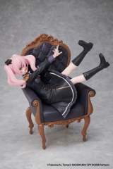 Оригинальная аниме фигурка &laquo;Spy Classroom Annette 1/7 Complete Figure&raquo;