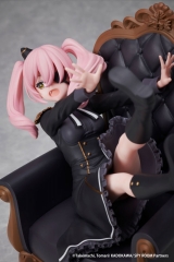 Оригинальная аниме фигурка &laquo;Spy Classroom Annette 1/7 Complete Figure&raquo;