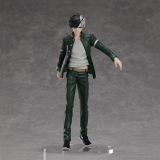 Оригінальна аніме фігурка  &laquo;WIND BREAKER Haruka Sakura Complete Figure&raquo;