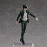 Оригинальная аниме фигурка &laquo;WIND BREAKER Haruka Sakura Complete Figure&raquo;