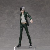 Оригинальная аниме фигурка &laquo;WIND BREAKER Haruka Sakura Complete Figure&raquo;
