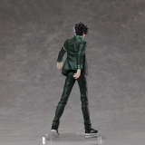Оригинальная аниме фигурка &laquo;WIND BREAKER Haruka Sakura Complete Figure&raquo;