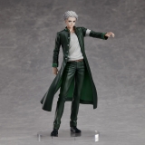 Оригінальна аніме фігурка &laquo;WIND BREAKER Hajime Umemiya Complete Figure&raquo;