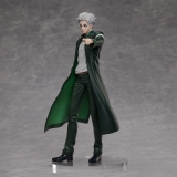 Оригинальная аниме фигурка &laquo;WIND BREAKER Hajime Umemiya Complete Figure&raquo;