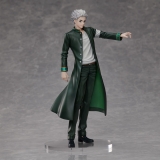 Оригинальная аниме фигурка &laquo;WIND BREAKER Hajime Umemiya Complete Figure&raquo;