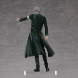 Оригинальная аниме фигурка &laquo;WIND BREAKER Hajime Umemiya Complete Figure&raquo;