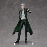 Оригинальная аниме фигурка &laquo;WIND BREAKER Hajime Umemiya Complete Figure&raquo;