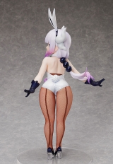 Оригинальная аниме фигурка &laquo;B-style Miss Kobayashi's Dragon Maid Kanna Bunny Ver. 1/4 Complete Figure&raquo;