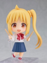 Оригинальная аниме фигурка «Nendoroid BOCCHI THE ROCK! Nijika Ijichi»