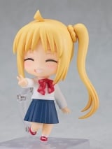 Оригинальная аниме фигурка &laquo;Nendoroid BOCCHI THE ROCK! Nijika Ijichi&raquo;