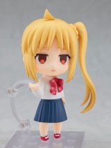 Оригинальная аниме фигурка &laquo;Nendoroid BOCCHI THE ROCK! Nijika Ijichi&raquo;