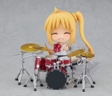 Оригинальная аниме фигурка &laquo;Nendoroid BOCCHI THE ROCK! Nijika Ijichi&raquo;