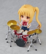 Оригинальная аниме фигурка &laquo;Nendoroid BOCCHI THE ROCK! Nijika Ijichi&raquo;