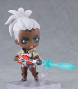 Оригинальная аниме фигурка &laquo;Nendoroid Overwatch 2 Sojourn&raquo;