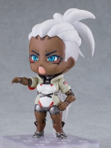 Оригинальная аниме фигурка &laquo;Nendoroid Overwatch 2 Sojourn&raquo;