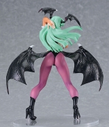 Оригинальная аниме фигурка &laquo;POP UP PARADE "Darkstalkers" Series Morrigan Complete Figure&raquo;
