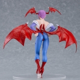 Оригинальная аниме фигурка &laquo;POP UP PARADE "Darkstalkers" Series Lilith Complete Figure&raquo;