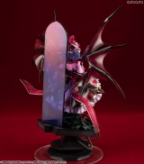 Оригинальная  фигурка &laquo;Touhou Project Remilia Scarlet 1/8 Complete Figure&raquo;