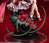 Оригинальная  фигурка &laquo;Touhou Project Remilia Scarlet 1/8 Complete Figure&raquo;