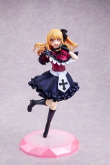 Оригінальна аніме фігурка «KDcolle [OSHI NO KO] Ruby 1/7 Complete Figure»