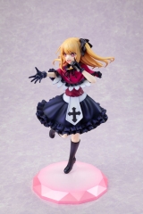 Оригинальная аниме фигурка &laquo;KDcolle [OSHI NO KO] Ruby 1/7 Complete Figure&raquo;