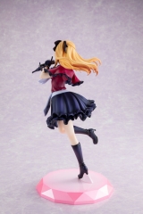 Оригинальная аниме фигурка &laquo;KDcolle [OSHI NO KO] Ruby 1/7 Complete Figure&raquo;