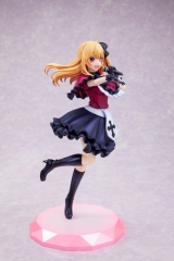 Оригинальная аниме фигурка &laquo;KDcolle [OSHI NO KO] Ruby 1/7 Complete Figure&raquo;