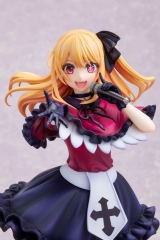 Оригинальная аниме фигурка &laquo;KDcolle [OSHI NO KO] Ruby 1/7 Complete Figure&raquo;