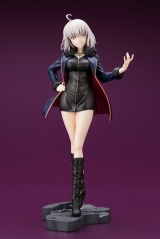 Оригинальная аниме фигурка &laquo;Fate/Grand Order Avenger/Jeanne d'Arc [Alter] Casual Wear ver. 1/7 Complete Figure&raquo;