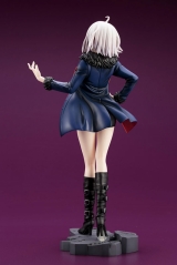 Оригинальная аниме фигурка &laquo;Fate/Grand Order Avenger/Jeanne d'Arc [Alter] Casual Wear ver. 1/7 Complete Figure&raquo;