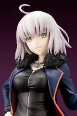 Оригинальная аниме фигурка &laquo;Fate/Grand Order Avenger/Jeanne d'Arc [Alter] Casual Wear ver. 1/7 Complete Figure&raquo;