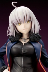 Оригинальная аниме фигурка &laquo;Fate/Grand Order Avenger/Jeanne d'Arc [Alter] Casual Wear ver. 1/7 Complete Figure&raquo;