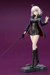 Оригинальная аниме фигурка &laquo;Fate/Grand Order Avenger/Jeanne d'Arc [Alter] Casual Wear ver. 1/7 Complete Figure&raquo;