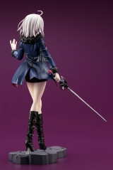 Оригинальная аниме фигурка &laquo;Fate/Grand Order Avenger/Jeanne d'Arc [Alter] Casual Wear ver. 1/7 Complete Figure&raquo;