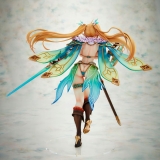Оригинальная аниме фигурка &laquo;Elf Village 12th Villager Lulunia Antenna Shop Limited Edition 1/6 Complete Figure&raquo;