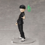 Оригинальная аниме фигурка «Mob Psycho 100 III Shigeo Kageyama Complete Figure»