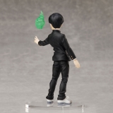 Оригинальная аниме фигурка &laquo;Mob Psycho 100 III Shigeo Kageyama Complete Figure&raquo;
