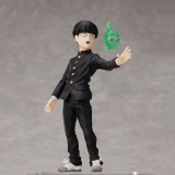 Оригинальная аниме фигурка &laquo;Mob Psycho 100 III Shigeo Kageyama Complete Figure&raquo;