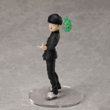 Оригинальная аниме фигурка &laquo;Mob Psycho 100 III Shigeo Kageyama Complete Figure&raquo;