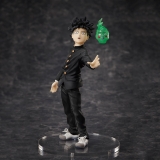 Оригинальная аниме фигурка &laquo;Mob Psycho 100 III Shigeo Kageyama Complete Figure&raquo;