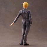 Оригинальная аниме фигурка &laquo;Mob Psycho 100 III Arataka Reigen Complete Figure&raquo;