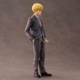 Оригинальная аниме фигурка &laquo;Mob Psycho 100 III Arataka Reigen Complete Figure&raquo;