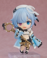 Оригинальная аниме фигурка «Nendoroid VShojo Nazuna Amemiya»