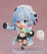Оригинальная аниме фигурка &laquo;Nendoroid VShojo Nazuna Amemiya&raquo;