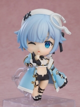 Оригинальная аниме фигурка &laquo;Nendoroid VShojo Nazuna Amemiya&raquo;