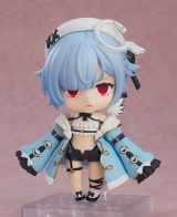 Оригинальная аниме фигурка &laquo;Nendoroid VShojo Nazuna Amemiya&raquo;