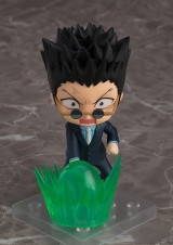 Оригинальная аниме фигурка &laquo;Nendoroid Hunter x Hunter Leorio&raquo;