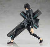 Оригинальная аниме фигурка &laquo;POP UP PARADE TRIGUN STAMPEDE Nicholas D. Wolfwood Complete Figure&raquo;