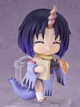 Оригинальная аниме фигурка &laquo;Nendoroid Miss Kobayashi's Dragon Maid Elma&raquo;