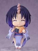 Оригинальная аниме фигурка &laquo;Nendoroid Miss Kobayashi's Dragon Maid Elma&raquo;